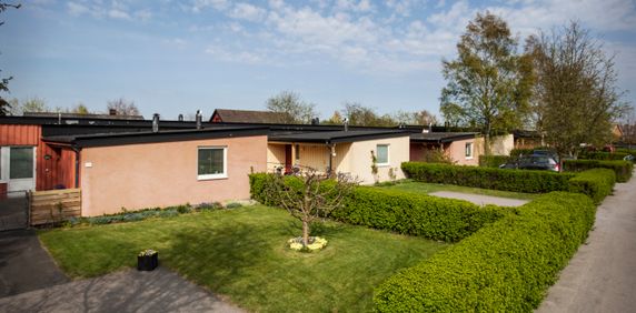 Österboplan 26 - Foto 2