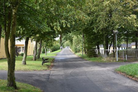 Dalhemsvägen 87B - Foto 5