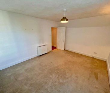 Park Road, Bromley, BR1 - Photo 3