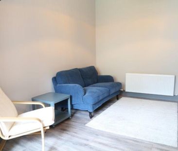 Apartment for rent, Glasnevin the rise (Dublin, Ireland) - Photo 1