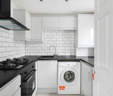 Station Road, Harpenden, AL5 4XT - Photo 4