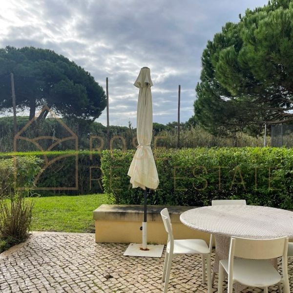 Cascais e Estoril, Lisbon - Photo 1