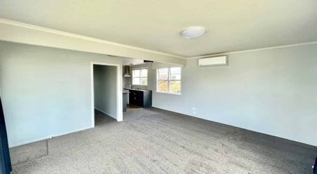 Lovely Family Home - Photo 4