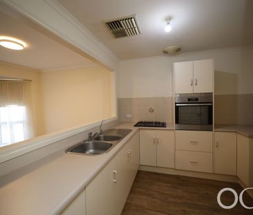 Open the Door to Effortless Living in a Quiet Cul-de-sac - Photo 3