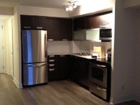 For Lease - 28 Ted Rogers Way Unit# 510, Toronto, Ontario - Photo 5