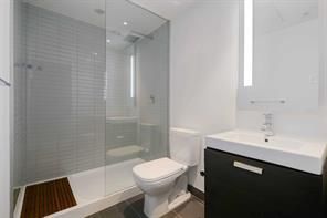 For Lease - 629 King Street Unit# 1219, Toronto, Ontario - Photo 2