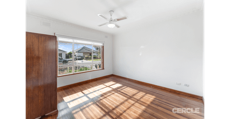 Ideal Family Home Close To All Amenities - Photo 3