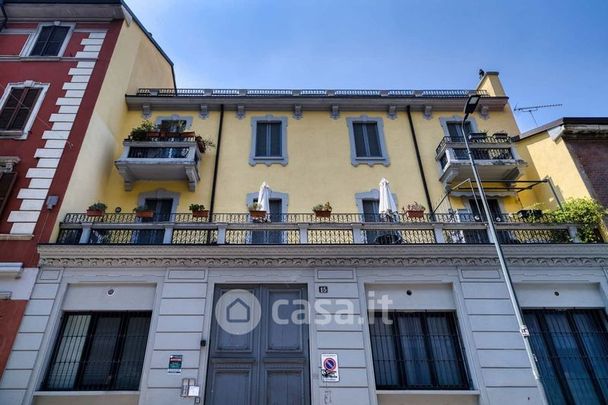 Bilocale in Affitto in Via Cristoforo Gluck 15 a Milano - Photo 1