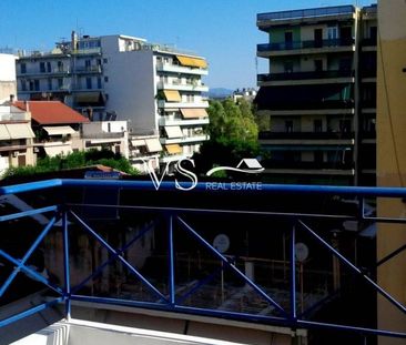 Studio/Γκαρσονιέρα για ενοικίαση Άγιος Αλέξιος (Πάτρα) - Photo 4