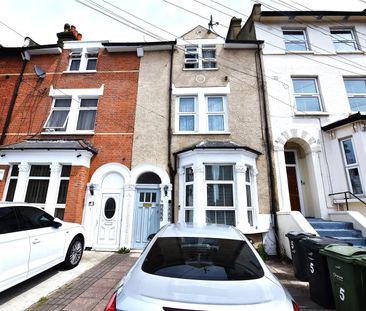 Ellison Road, London, SW16 - Photo 3