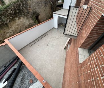 Piso de alquiler en Calle Molí, Nucli Urbà - Photo 6