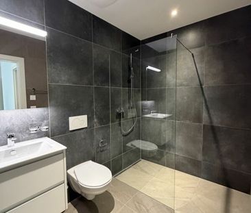 1 Zimmer, EG - Photo 1