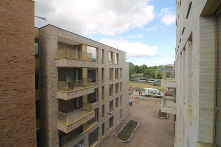 Markendaalseweg 74-D2, Chassé, 4811KD, Breda - Photo 3