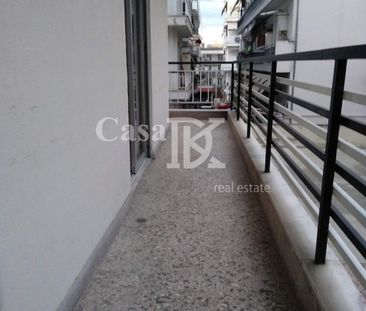 Διαμέρισμα 55 τ.μ. για ενοικίαση, Θεσσαλονίκη - Περιφ/Κοί Δήμοι, Νε... - Photo 1