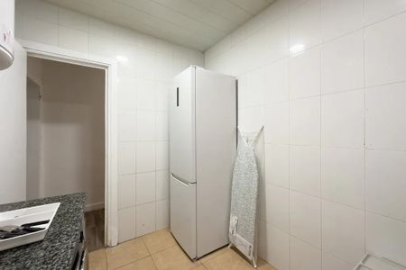 Carrer Nou de la Rambla, Barcelona, Catalonia 08001 - Photo 5