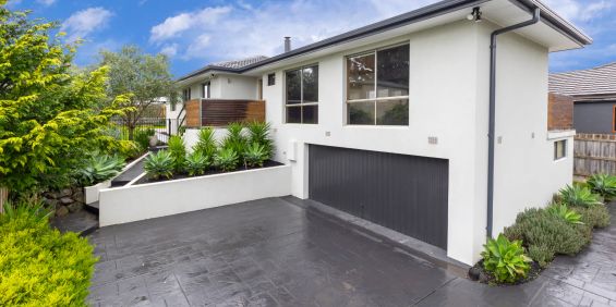 Prime Mornington Pocket - Photo 3