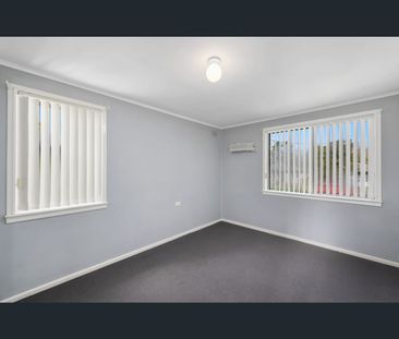 17 McGrath Street, West Bathurst, NSW 2795 - Photo 5