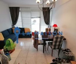 Studio/Γκαρσονιέρα για ενοικίαση - Καλαμαριά, - Photo 1