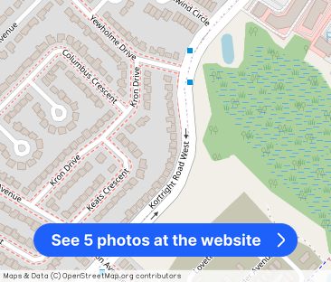 81 Kortright Rd W, Guelph - Photo 1