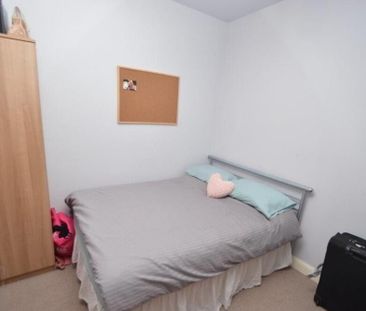 Flat 1-13 Dunluce Avenue, Belfast, BT9 7AW - Photo 3