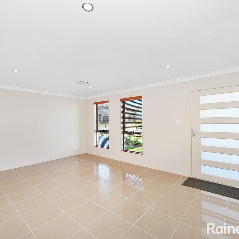 22 Dunphy Street, The Ponds, NSW 2769 - Photo 1