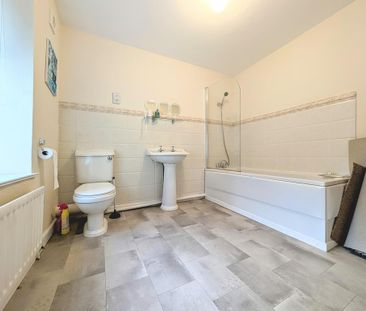 3 bedroom house to rent - Photo 5