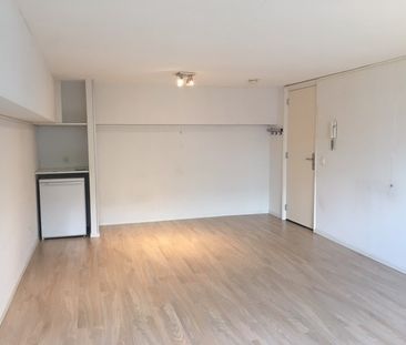 Oostzeedijk, 3063 BG Rotterdam - Photo 2