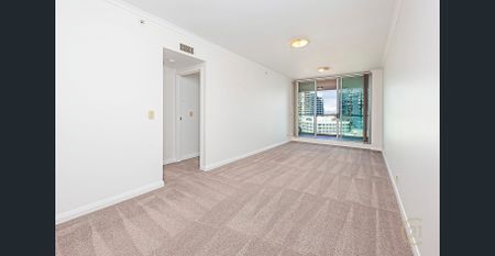 Modern Apartment in the Heart of Chatswood ** Available 11/12/25 ** - Photo 3