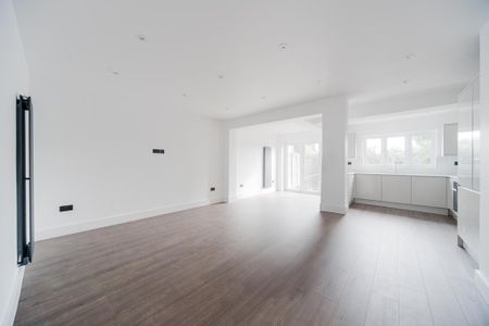3 bedroom end of terrace house to rent - Photo 5