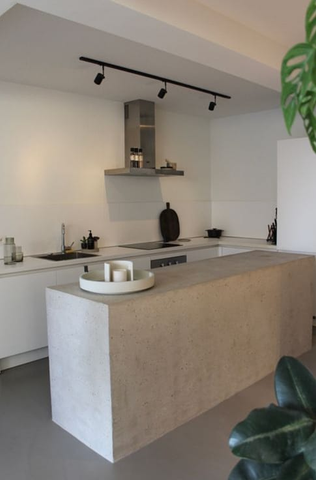 Studio te huur - Photo 5