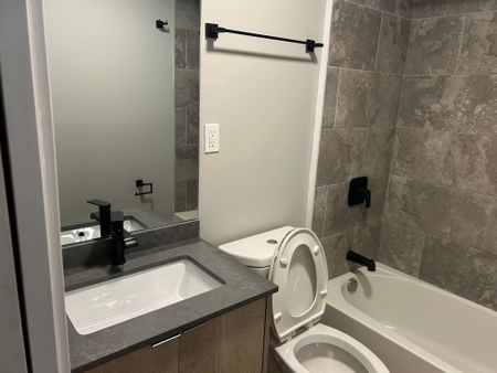 For Lease - 70 King Street Unit# 413, Oshawa, Ontario - Photo 5