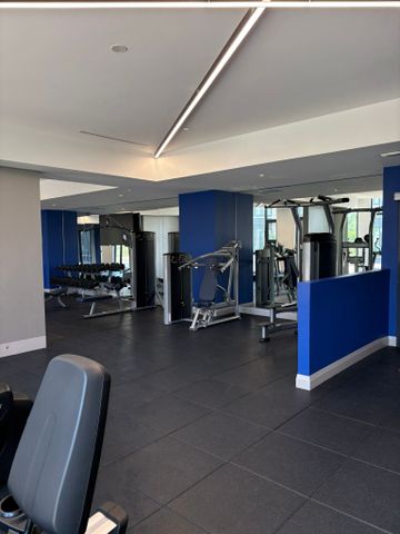 For Lease - 293 The Kingsway N/A Unit# 420, Toronto, Ontario - Photo 3