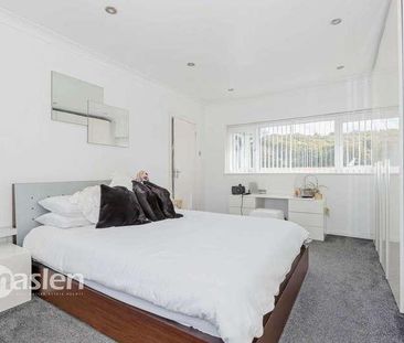 Dean Court Road, Rottingdean, BN2 - Photo 6