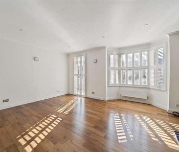 Kingston Road, Raynes, SW20 - Photo 2