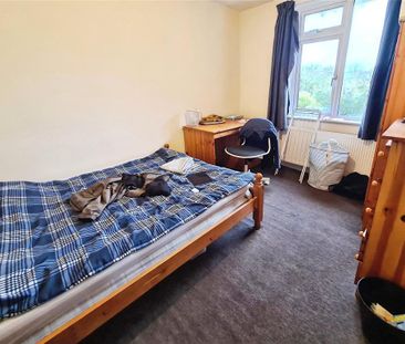 6 bedroom semi-detached house to rent - Photo 6