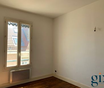 Location Appartement 2 pièces 48m² GRENOBLE 38000 - Photo 5