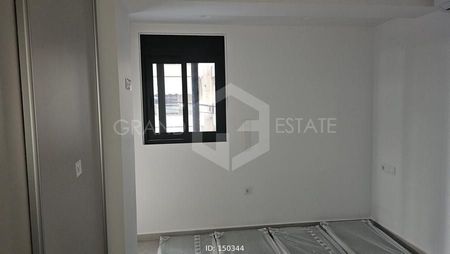 Διαμέρισμα για ενοικίαση Κατράκειο Θέατρο - Άλσος Δεξαμενής (Νίκαια) - Photo 4