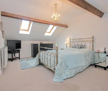 Westbrook House, Appleton Wiske, Northallerton - Photo 5