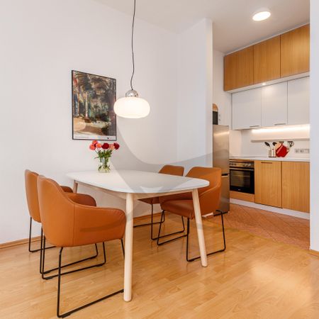 Perfect for your stay in Berlin - Photo 2