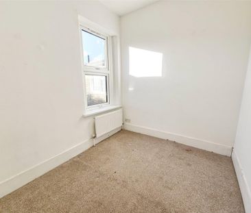 3 bedroom house to rent - Photo 5