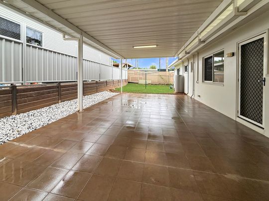 Well-presented Sizeable Three Bedroom Home - Photo 1