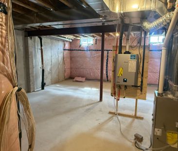 For Lease - 41 Hickey Lane, Kawartha Lakes, Ontario - Photo 5