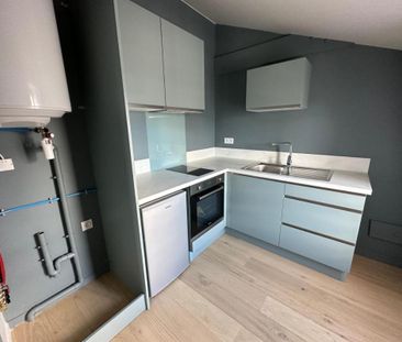 Location Appartement 1 pièce 26m² TOURS 37000 - Photo 3