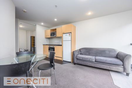 421 Queen Street – 216 - Photo 3