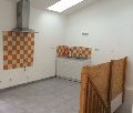 LOUE BOUGUENAIS Bourg Maison/Appartement - T3 - 79 m2 - grand garage - - Photo 6