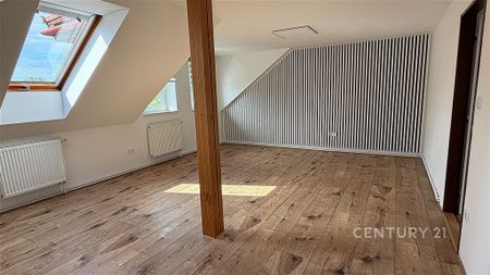 Pronájem bytu 1+kk 65 m² - Photo 5
