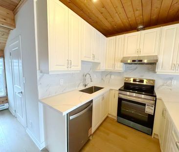 For Lease - 741 Proctor Road Unit# Main, Burlington, Ontario - Photo 5