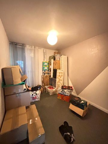 Location Appartement 3 pièces 61m² ST BRIEUC 22000 - Photo 2