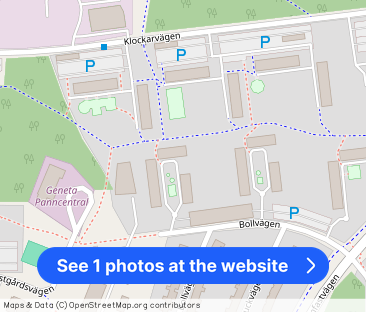 Bollvägen 36 - Photo 1