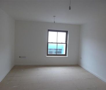 Marshall Street, King'S Lynn - Photo 2